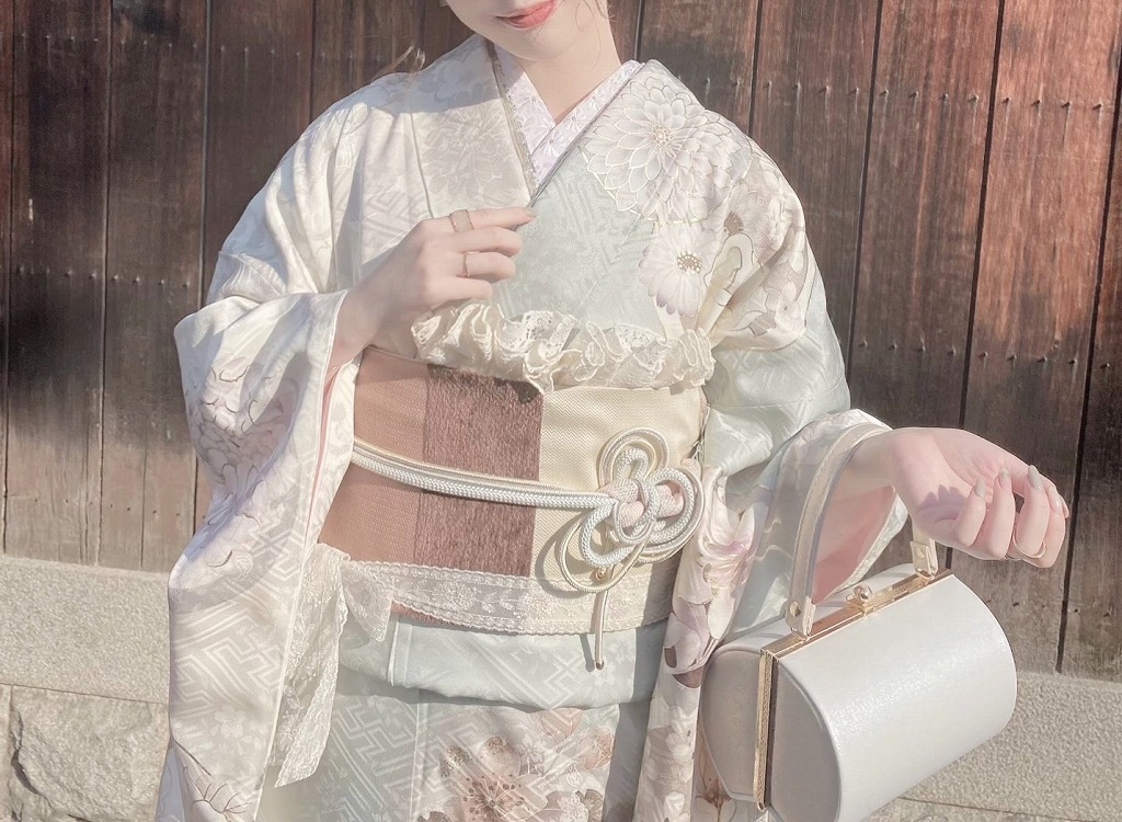 幸せでした♡