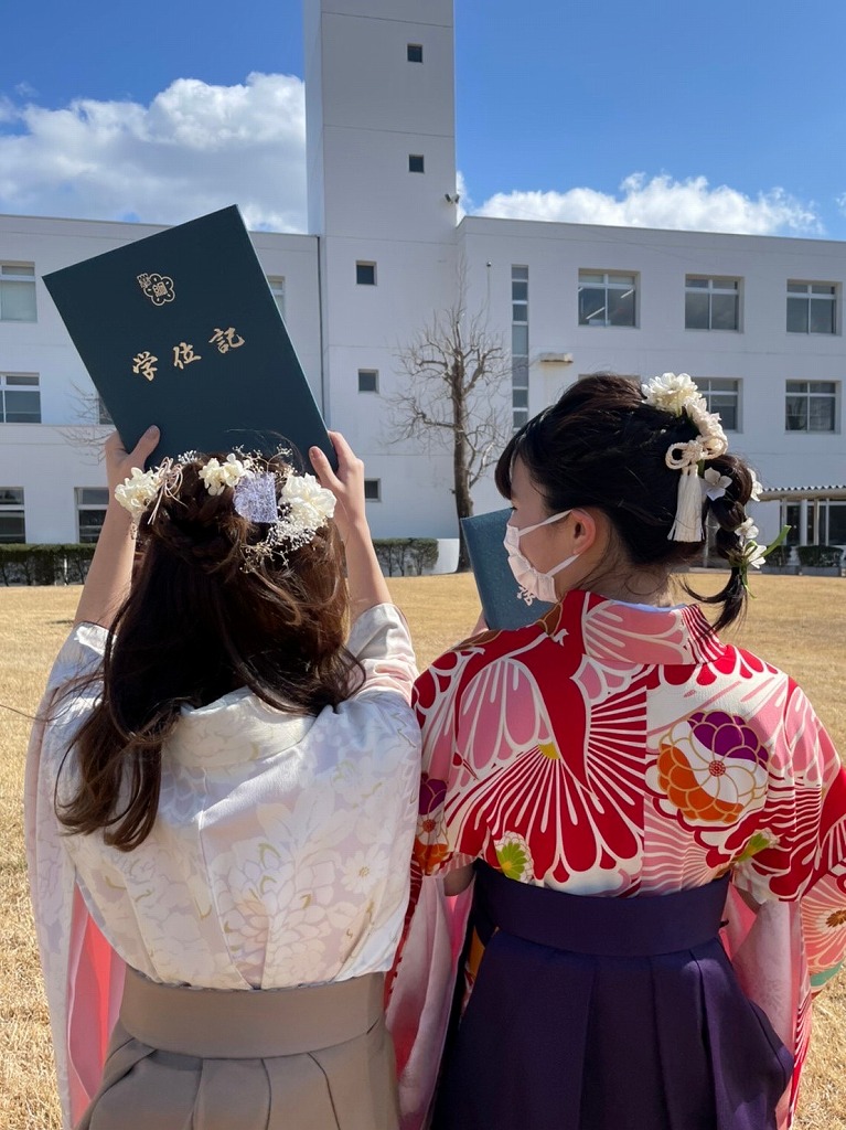 かわいい袴
