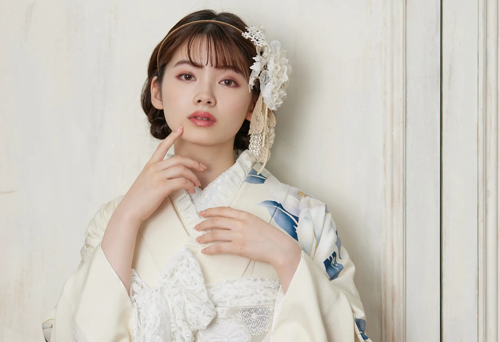 【レトロ】クラシカルなのにどこか今っぽい！コーディネート次第でいろんな私になれちゃう♡上級者コーデで自由にハタチを楽しもう！