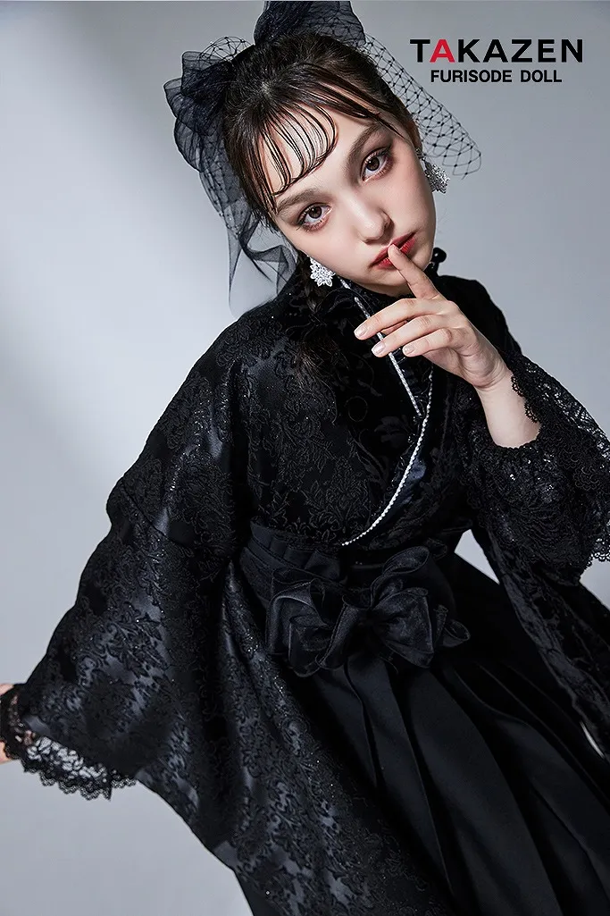 卒業式　袴　ネットレンタル　新作　かわいい　大人っぽい　上品な　大学卒業式　人気