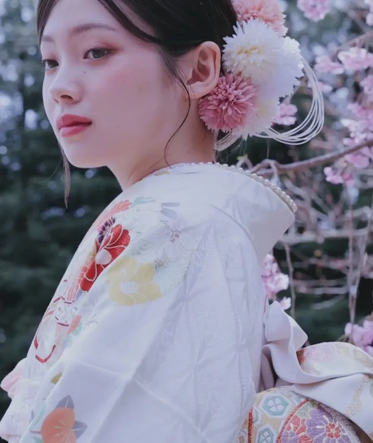 全国対応】振袖・袴ネットレンタルならFURISODE DOLL（フリソデ