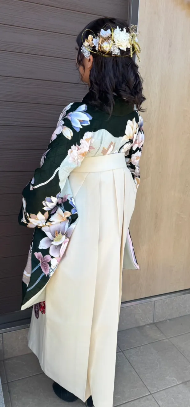 発送したときも随時連絡をいただき安心できました。