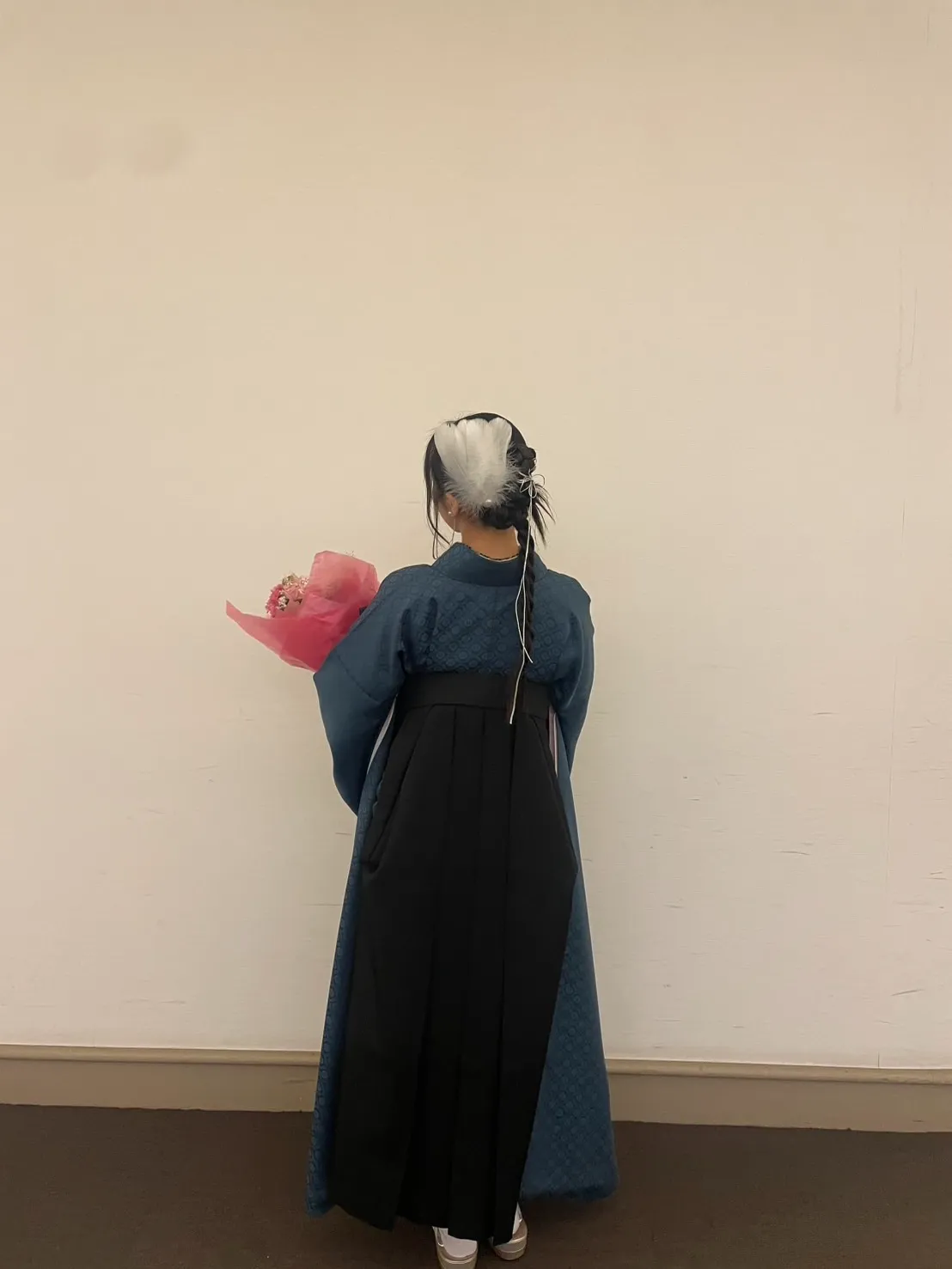 本当に幸せでした！ありがとうございました～💓