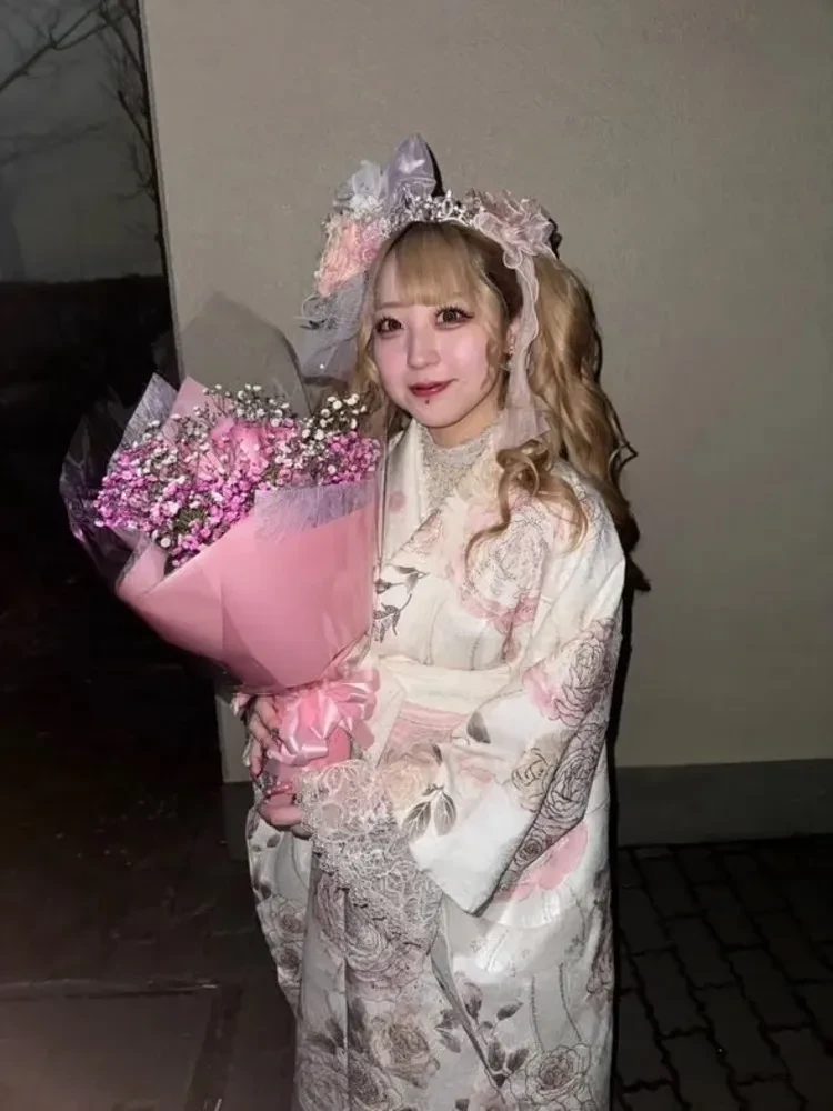 成人式振袖 ネットレンタル 口コミ