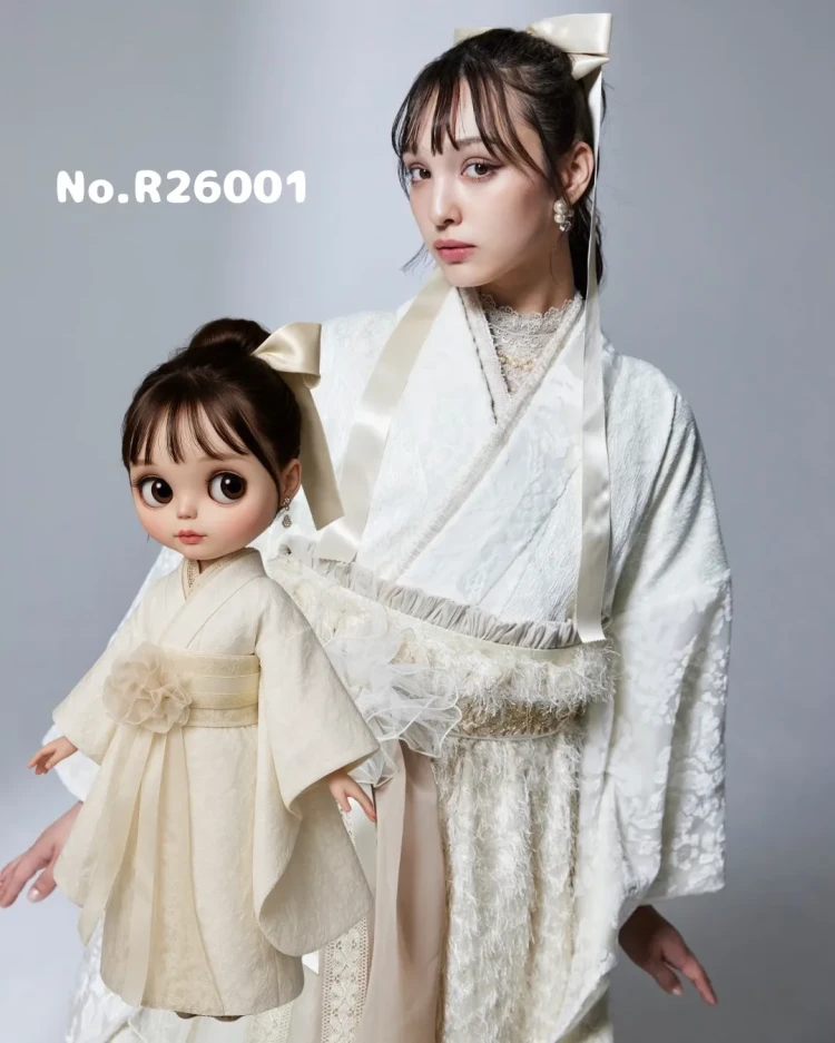 卒業式 袴 レンタル chatgpt  かわいい 加工 香川るな