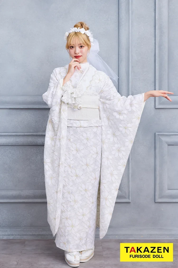 成人式振袖 人気 ランキング おすすめ