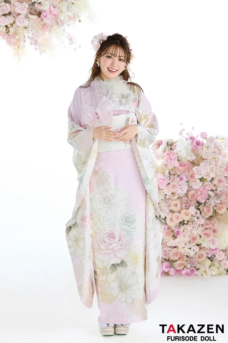 成人式振袖 人気 ランキング おすすめ かわいい