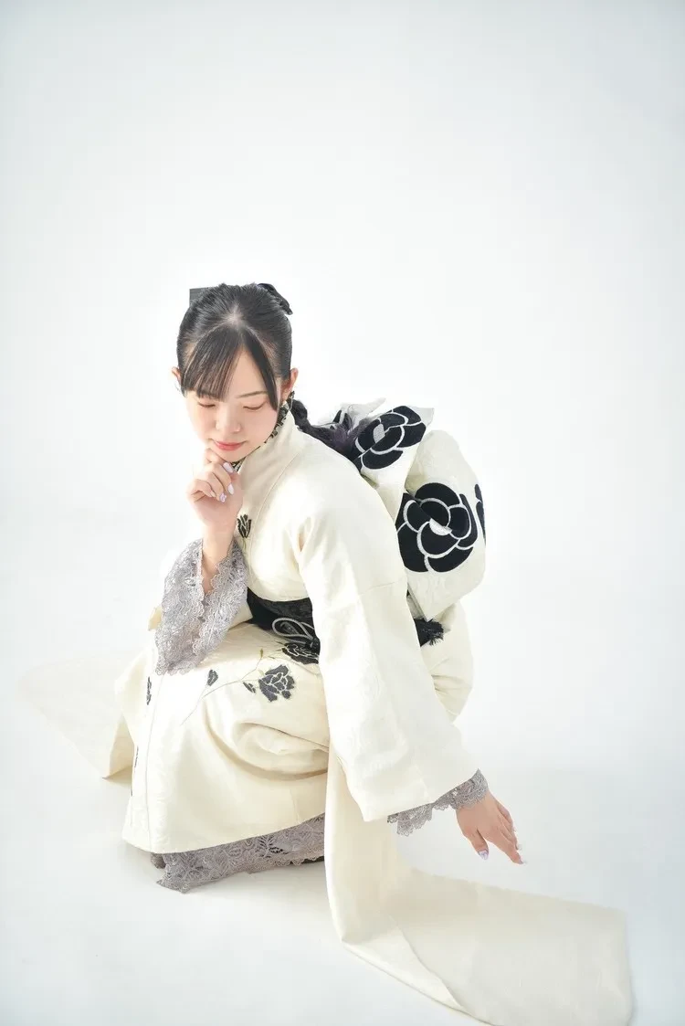 2026年成人式　お客様写真　