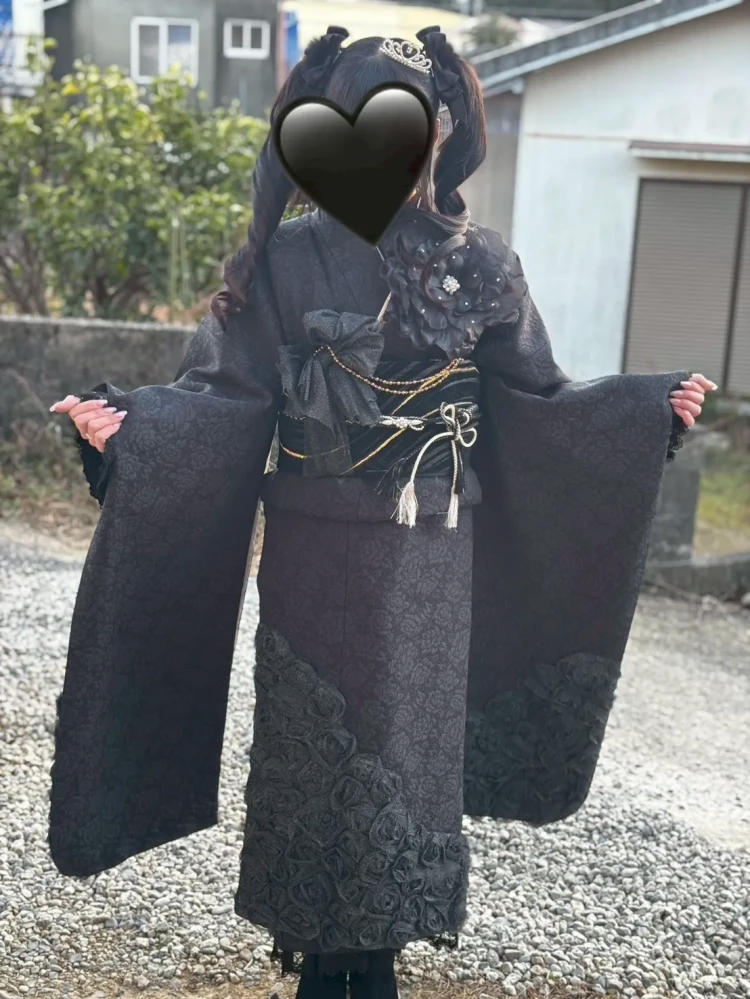 娘にとっても最高の１日になりました💓