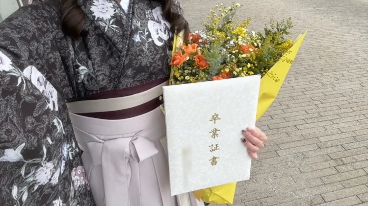 LINEのやり取りも丁寧にして下さりありがとうございました！