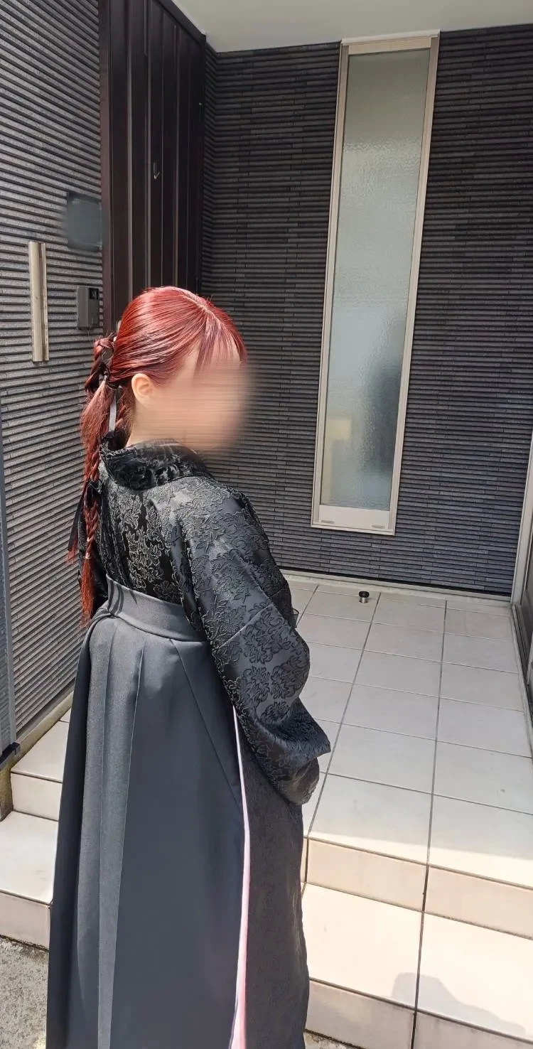 丁寧にご対応いただきとても助かりました！