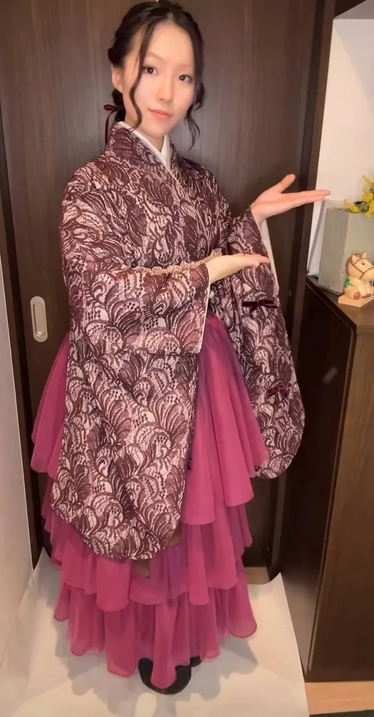 遠方にもかかわらず速やかに対応して下さり早めに発送してくださいました！