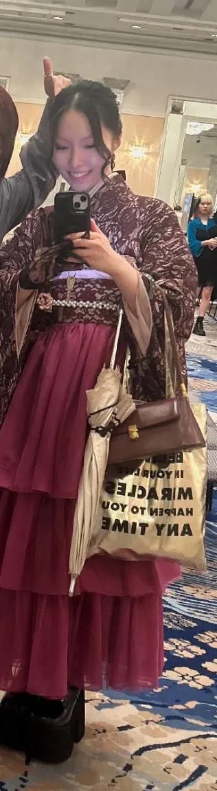 遠方にもかかわらず速やかに対応して下さり早めに発送してくださいました！