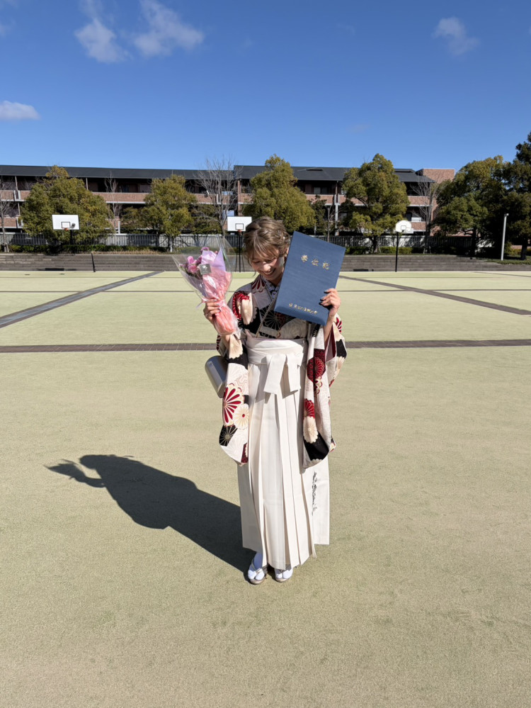 着付けしてすぐはきれいでとても可愛くて好評でした