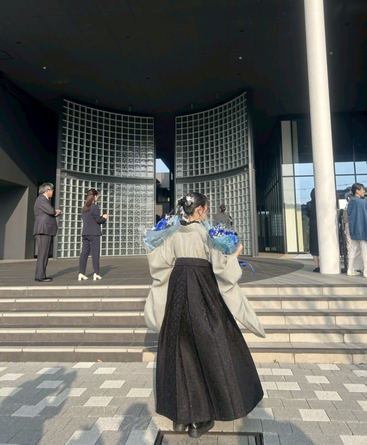 とてもかわいくて大満足です！！