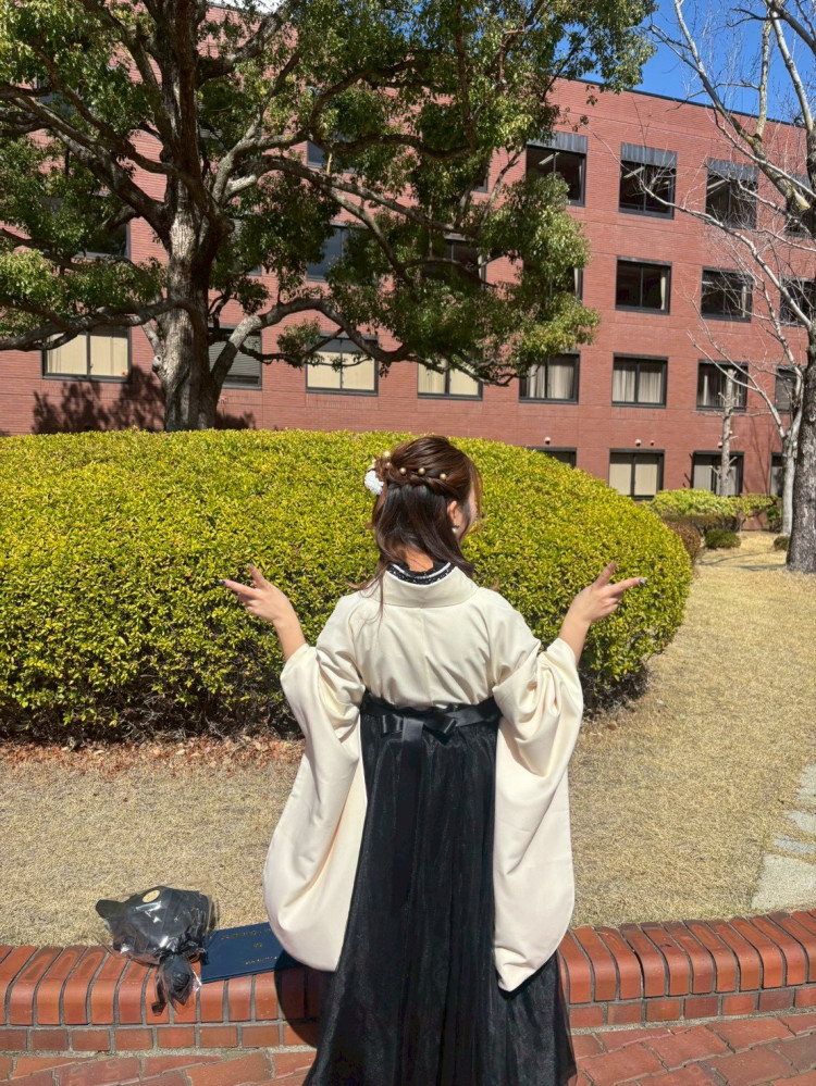とても丁寧に対応して下さりとても大満足です！